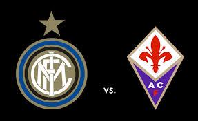 I Probabili 22 di Inter-Fiorentina, Mancini col dubbio, Montella col tridente