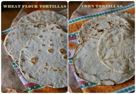 Tortilla frumento-eng