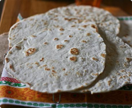 Tortilla frumento3