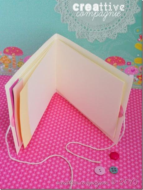 creattive compagnie - gufi - album porta foto nascita - ricordo battesimo - bomboniera (3) creattive compagnie - gufi - album porta foto nascita - ricordo battesimo - bomboniera (3)