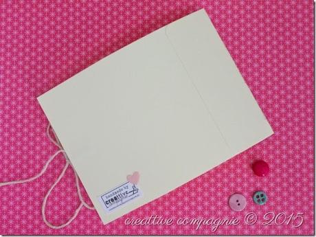 creattive compagnie - gufi - album porta foto nascita - ricordo battesimo - bomboniera (5) creattive compagnie - gufi - album porta foto nascita - ricordo battesimo - bomboniera (5)