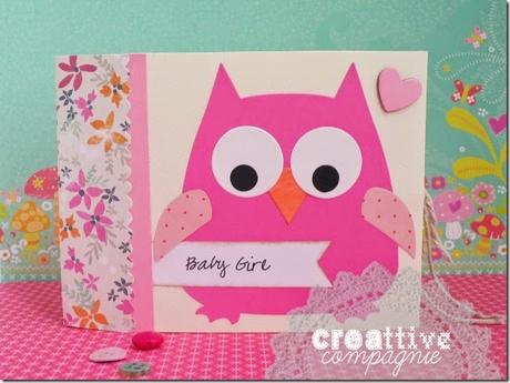 creattive compagnie - gufi - album porta foto nascita - ricordo battesimo - bomboniera (2) creattive compagnie - gufi - album porta foto nascita - ricordo battesimo - bomboniera (2)