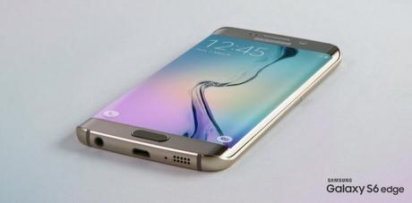 Samsung-Galaxy-S6-edge-official-images