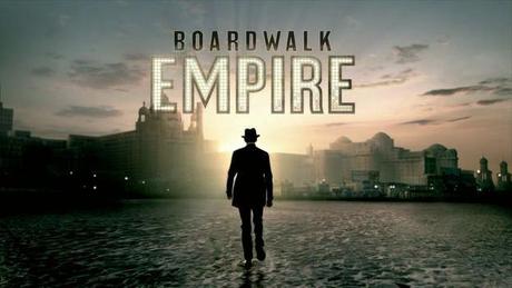 Boardwalk_Empire_Titoli