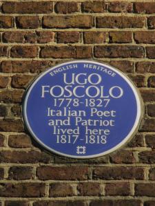 Blue plaques 004