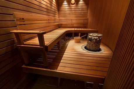 Sauna in Finlandia: istruzioni per l’uso