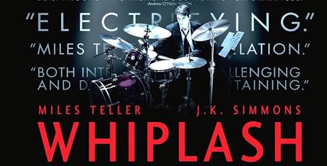 whiplash