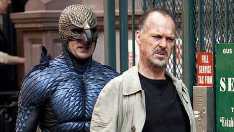 keat-birdman-new-trailer-dives-deep-into-a-washed-up-superhero