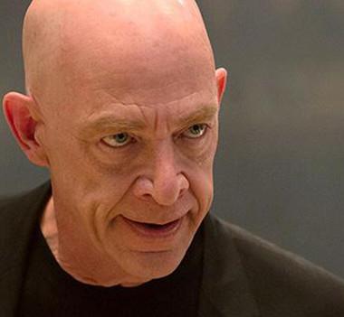 JK-Simmons-672