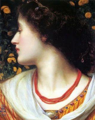 le rose che non colsi le rose che non colsi