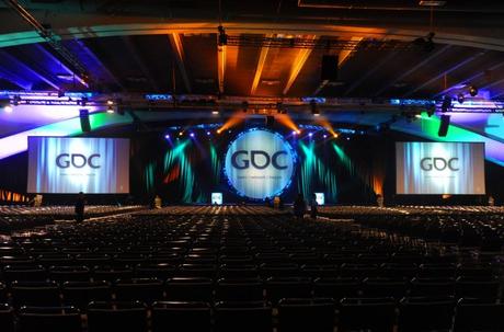 Le previsioni tecnologiche della GDC 2015