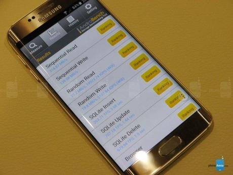 First-Galaxy-S6-edge-benchmarks (1)