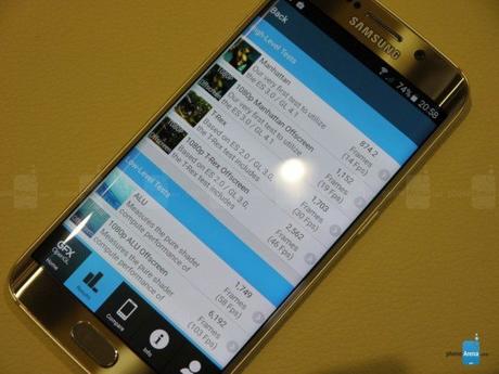 First Samsung-Galaxy-S6-edge-benchmarks (2)