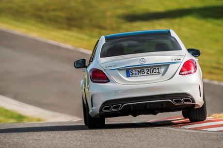 mercedes-le-nuove-c3-e-c63s-amg_3.jpg_650