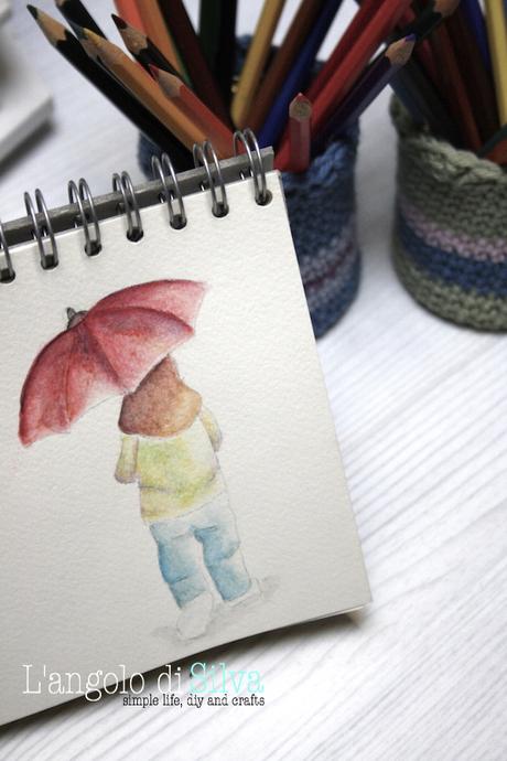 Pennelli & co. Pennelli & co.