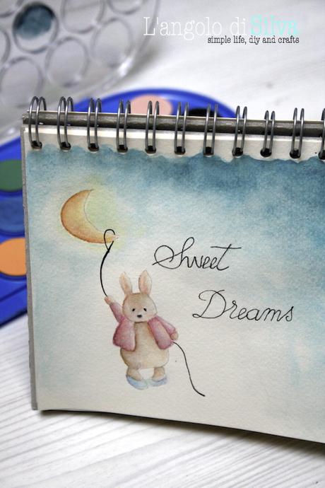 Pennelli & co. Pennelli & co.