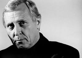 Peter Greenaway