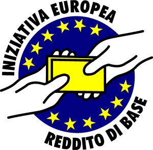 reddito di cittadinanza