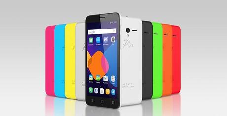 Alcatel-Pixi-3