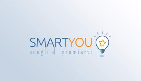SMARTYOU, la nuova piattaforma di IWBank che ti premia
