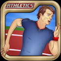 SPORT GAMES ANDROID