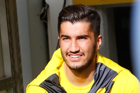 Confermato interessamento Inter per Sahin, ma non è il primo della lista