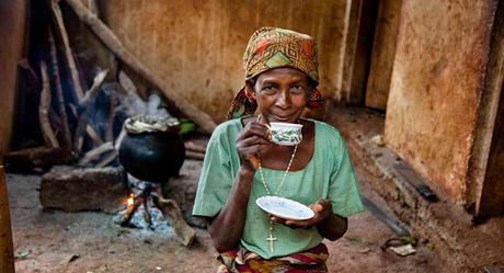 stevemccurry_tanzania_18