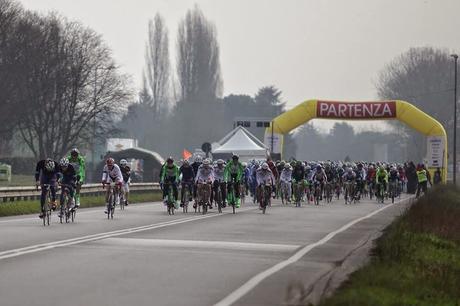 Professionisti alle granfondo ?