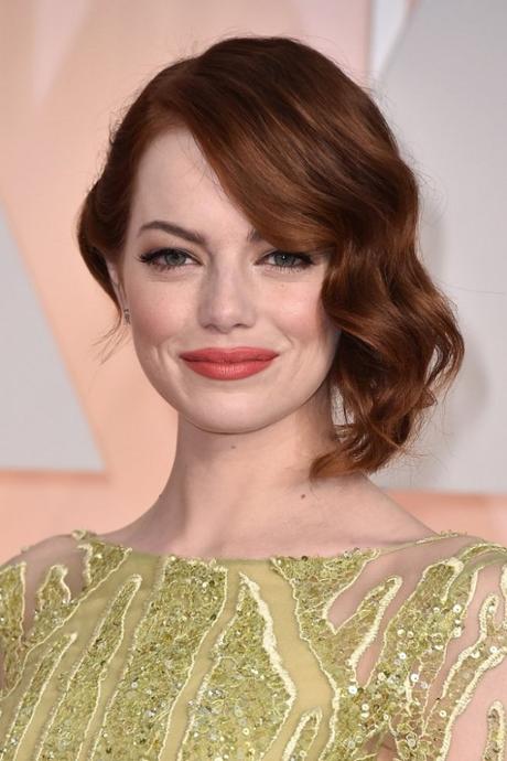 emma_stone_