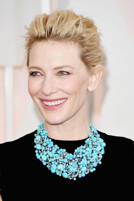 cate