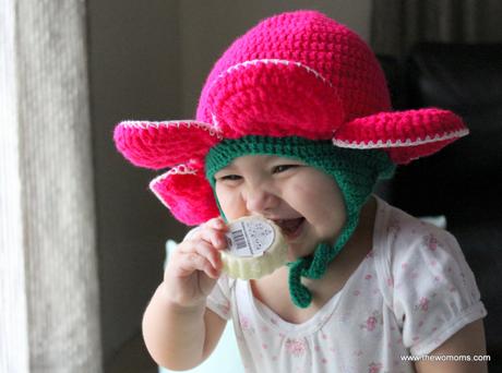 Nicole 8/52 Project IMG_1558