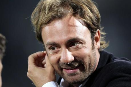 Christophe Dugarry bersagliato su Twitter e provocato da Leonardo Jardim