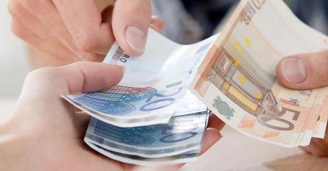 Suonare nelle sale più importanti del mondo. Pagando. SaleDaConcerto-APagamento