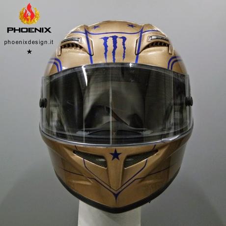 Agv Grid by Phoenix Design