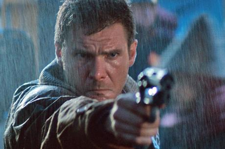 Due parole sul sequel di Blade Runner…