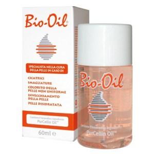 bio-oil_-_60ml