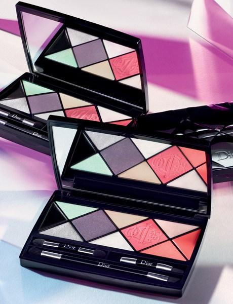 dior-spring2015-palette-kingdom