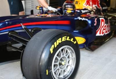 F1, pneumatici e molto altro ancora pirelli_red_bull