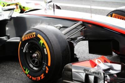F1, pneumatici e molto altro ancora mclaren_pirelli