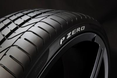 F1, pneumatici e molto altro ancora Pirelli_P-Zero_Silver_7