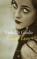 Cuore cavo - V