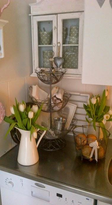 mmpuistonkulma.blogspo17 mmpuistonkulma.blogspo17