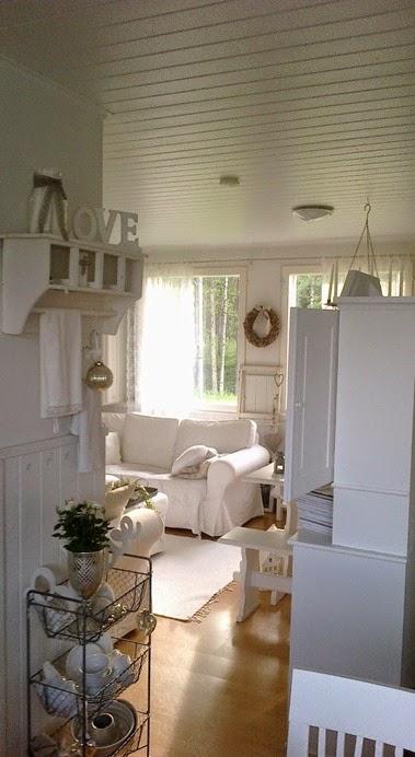 mmpuistonkulma.blogspo8 mmpuistonkulma.blogspo8