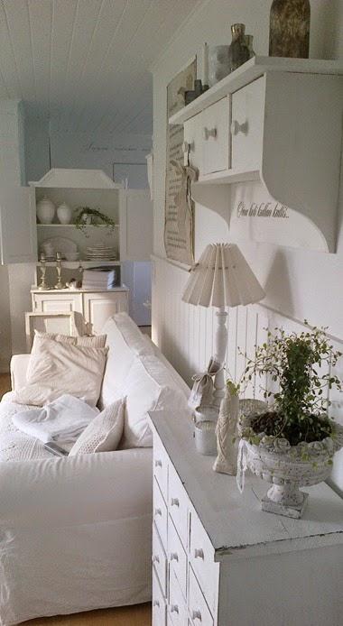 mmpuistonkulma.blogspo13 mmpuistonkulma.blogspo13