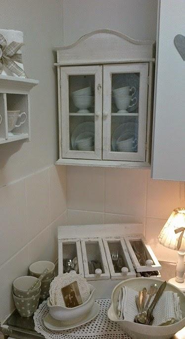 mmpuistonkulma.blogspo87 mmpuistonkulma.blogspo87