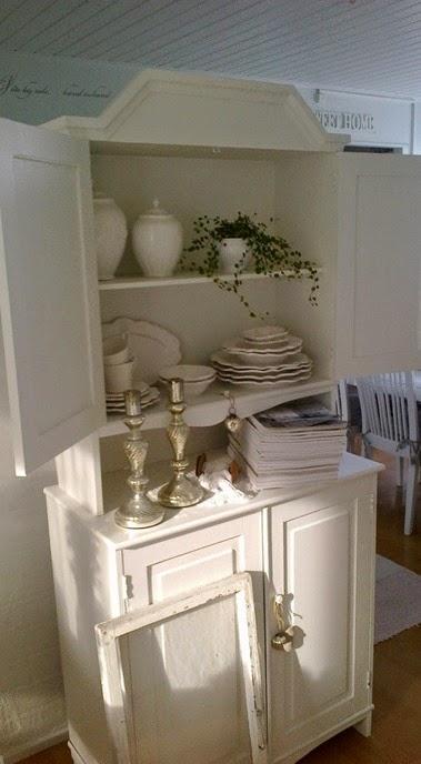 mmpuistonkulma.blogspo10 mmpuistonkulma.blogspo10