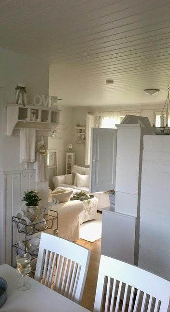 mmpuistonkulma.blogspo7 mmpuistonkulma.blogspo7