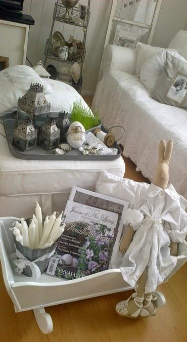 mmpuistonkulma.blogspo22 mmpuistonkulma.blogspo22