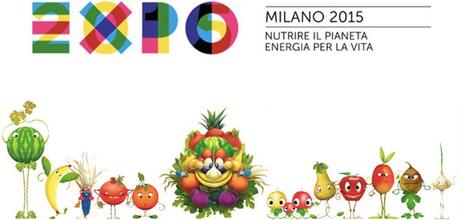 All'Expo 2015 il meglio della gastronomia italiana poi lo sponsor ufficiale è McDonald's