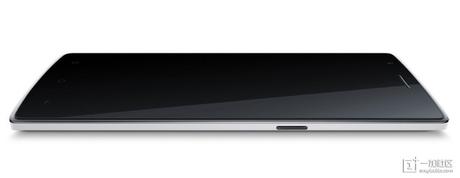 OnePlus-One-1-640x249